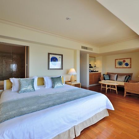 The Naha Terrace Hotel Ngoại thất bức ảnh
