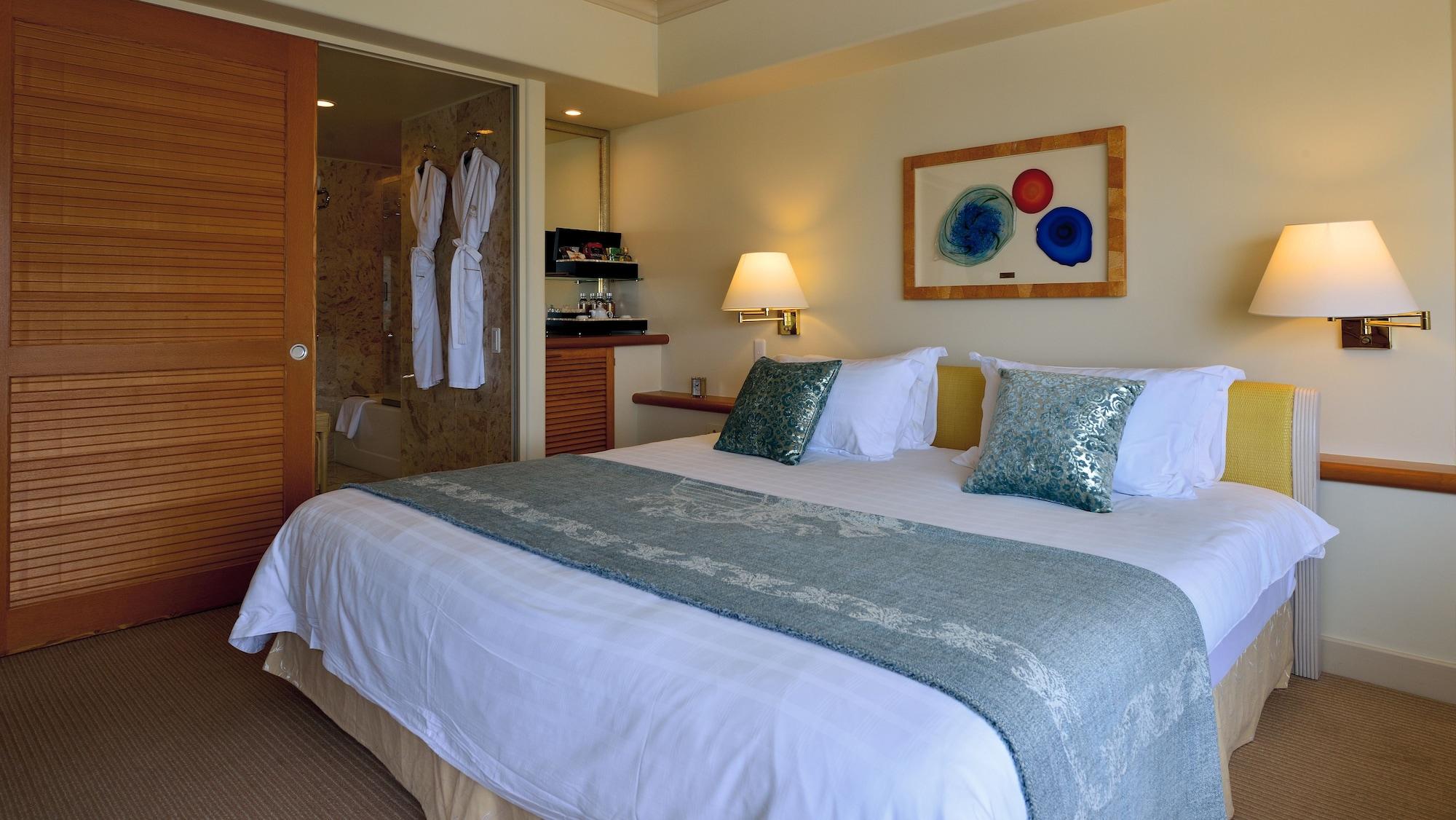 The Naha Terrace Hotel Ngoại thất bức ảnh