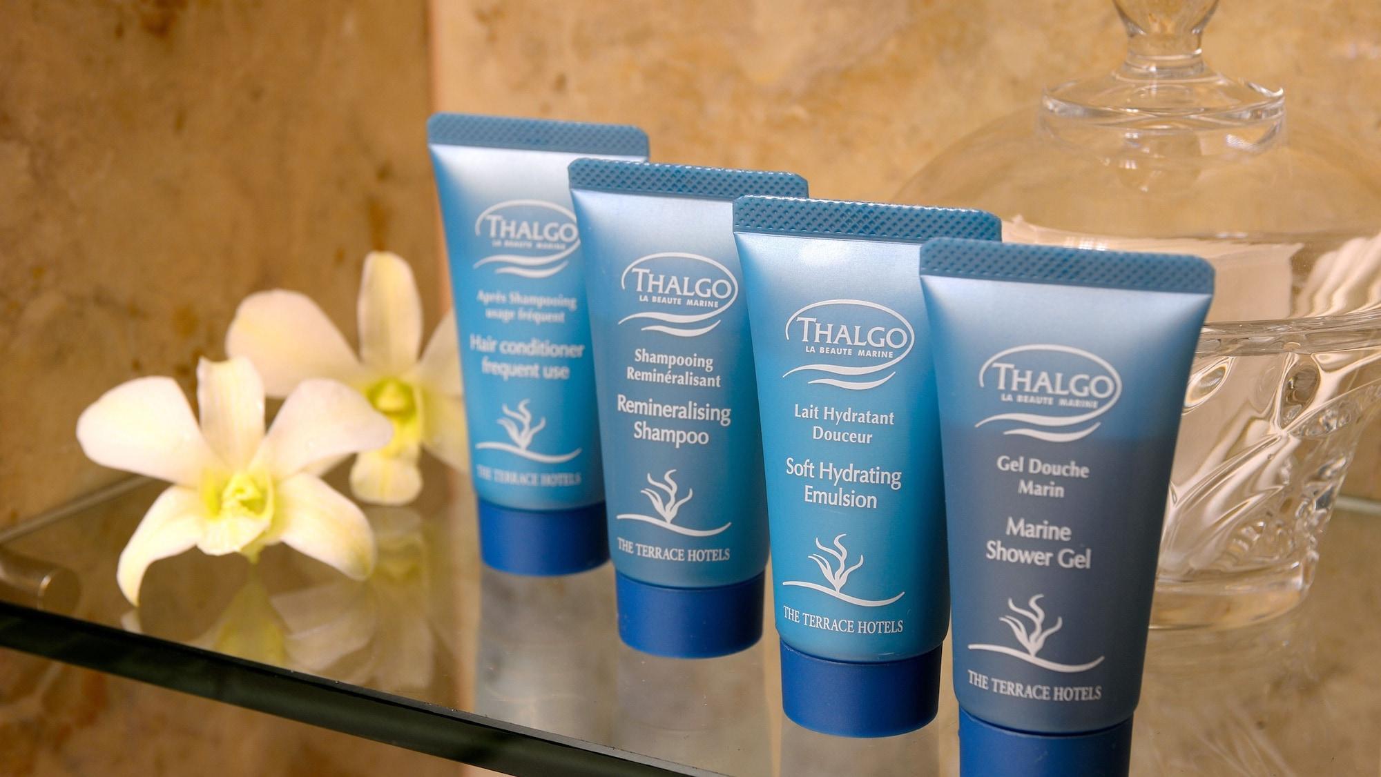 The Naha Terrace Hotel Ngoại thất bức ảnh