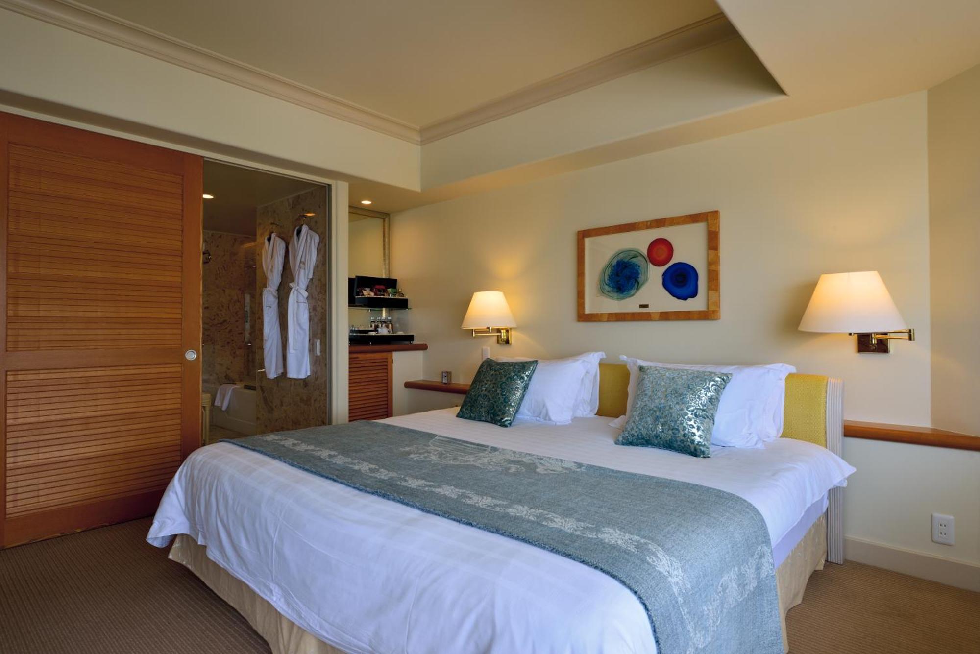 The Naha Terrace Hotel Ngoại thất bức ảnh