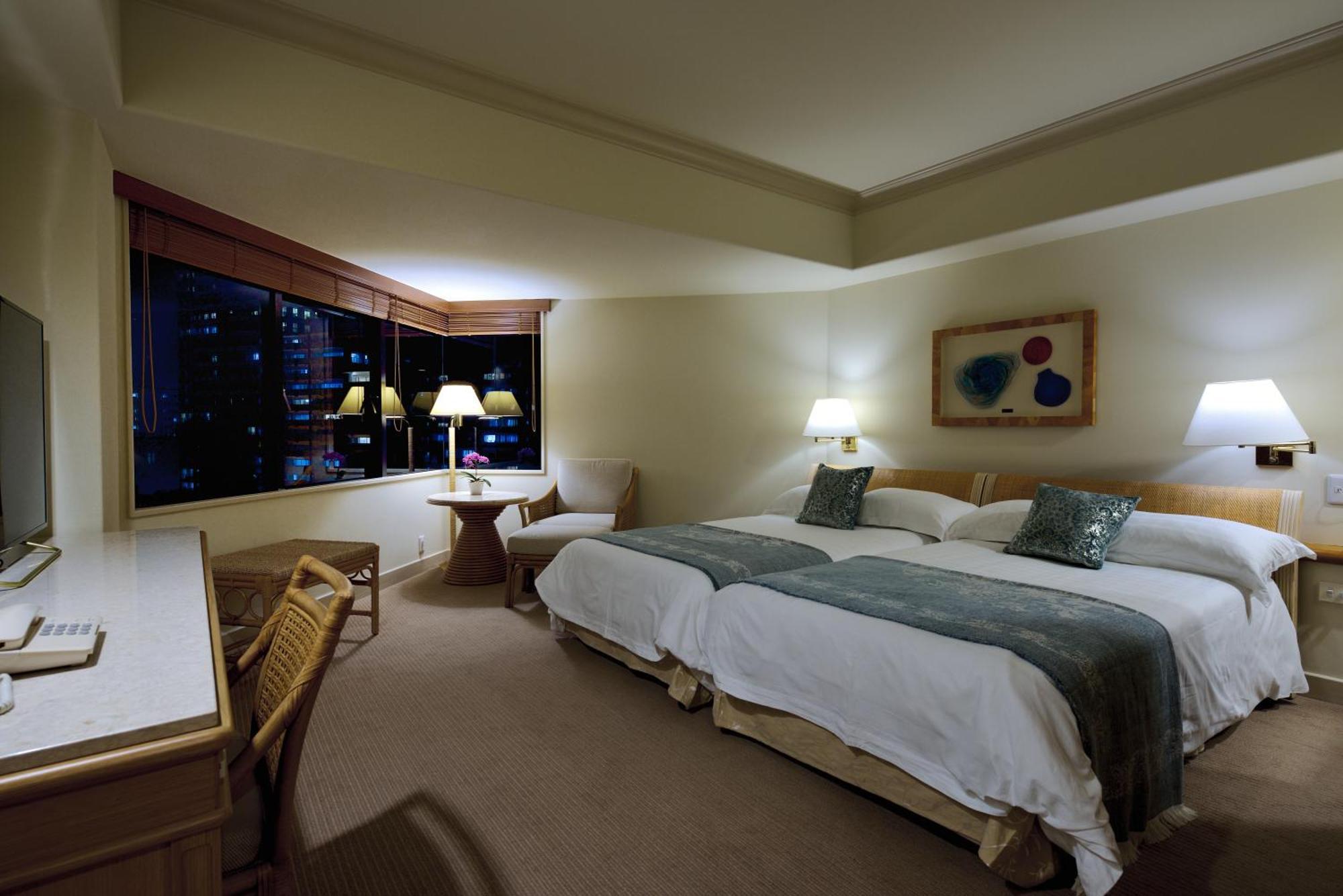 The Naha Terrace Hotel Ngoại thất bức ảnh