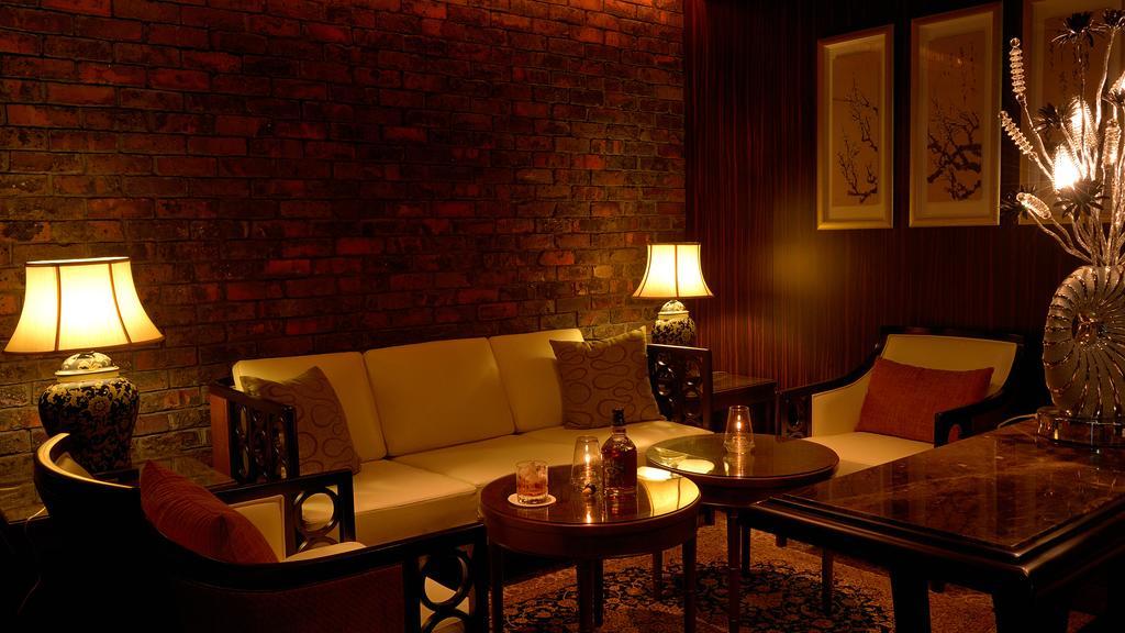 The Naha Terrace Hotel Ngoại thất bức ảnh
