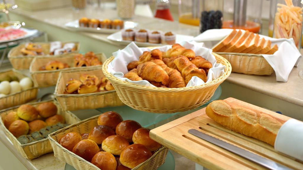 The Naha Terrace Hotel Ngoại thất bức ảnh