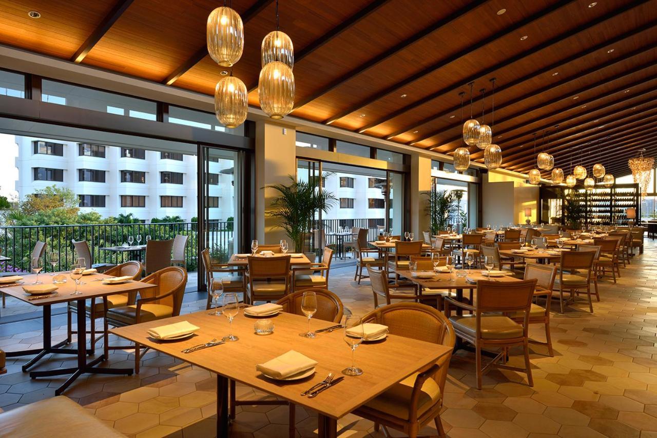 The Naha Terrace Hotel Ngoại thất bức ảnh